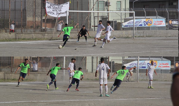 gol-vittoria-di-quintoni-e-esultanza